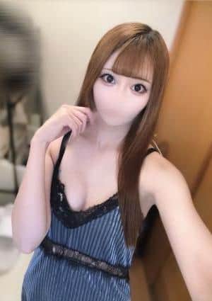 せな