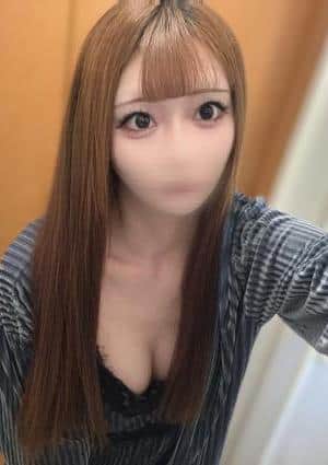 AQUADOLL（アクアドール） セラピスト せな