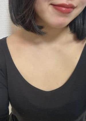 らんぷ鶯谷店 セラピスト 一ノ瀬らん