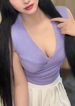 貴婦人倶楽部 セラピスト 堂本