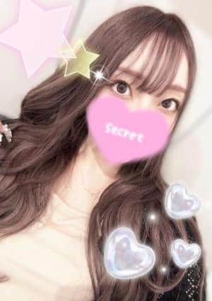 みり