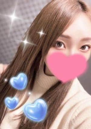 シークレットエステ セラピスト みり