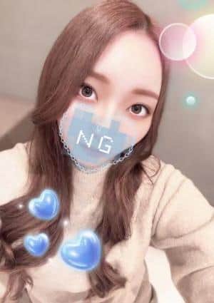 みり