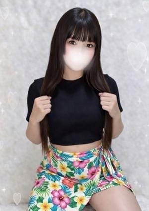 トロピカルSPA セラピスト まりん