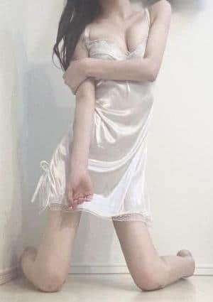 MAISON DE ESTE セラピスト ゆな