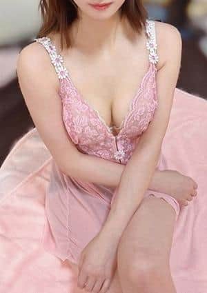 癒されるワイフ セラピスト 一ノ瀬 みう