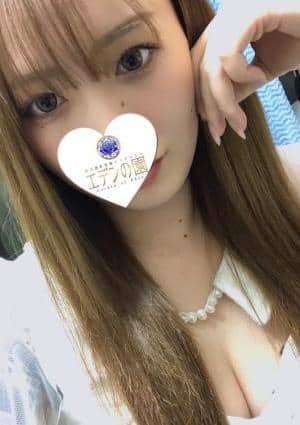 エデンの園 川口 セラピスト 優姫りな