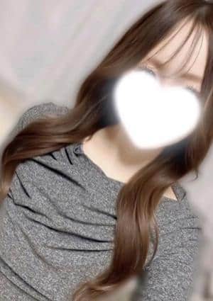 やさしさSPA セラピスト いお