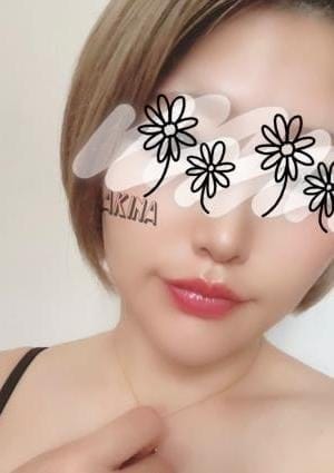 Natural Spa（ナチュラルスパ） セラピスト あきな