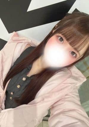 やさしさSPA セラピスト こる