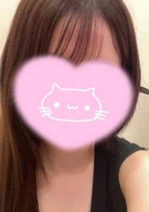 いお