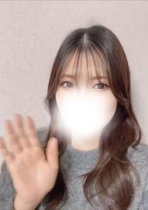 水原まな
