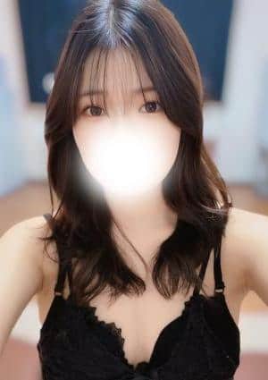 水原まな