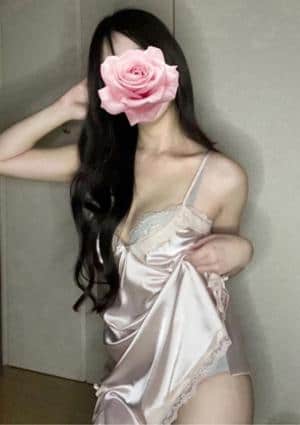 UNICON（ユニコン） セラピスト 桜井りん
