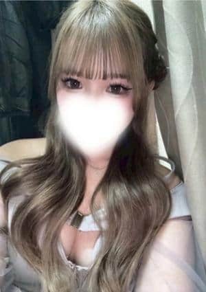 綾瀬せいら