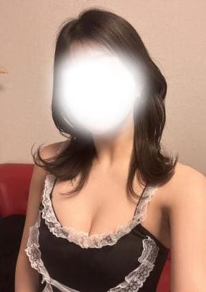 かな