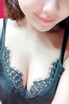 大原