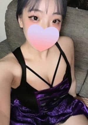 小松　いろは