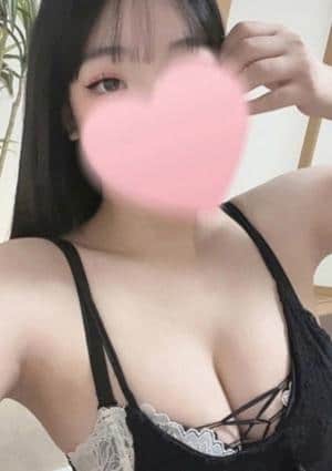 小松　いろは