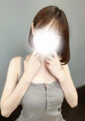 エステの坂道 セラピスト ゆきの
