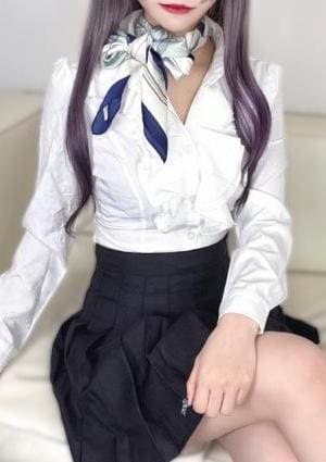 月火すい