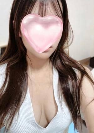 にこ