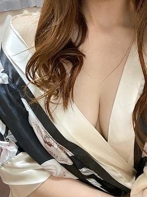 涼花