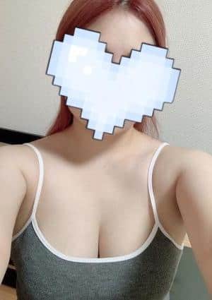 中川しずく