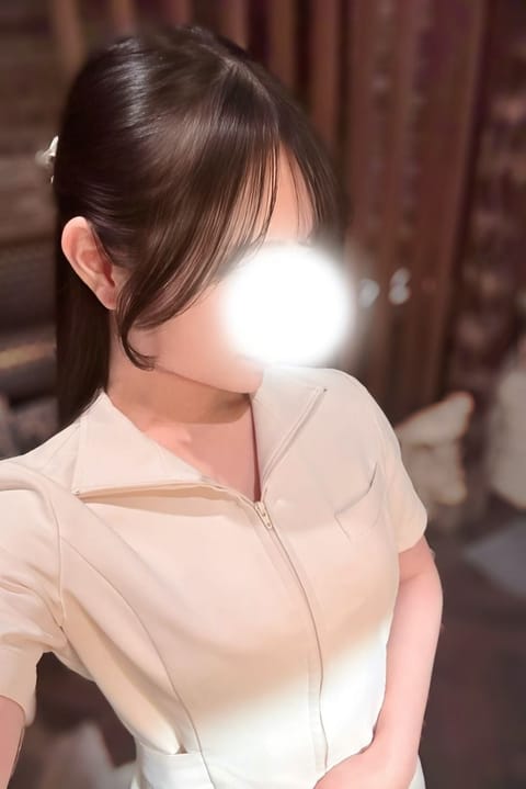 BODYSPA 千葉本店（ボディスパ） セラピスト 結城