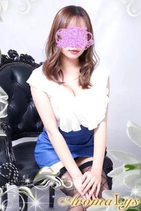 黒崎 るな