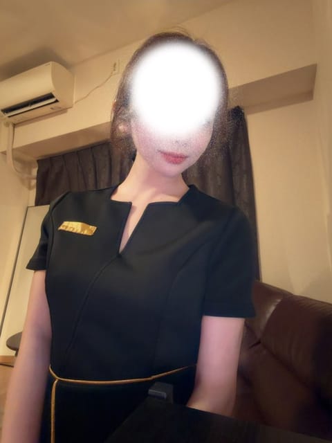 scrape_url:https://esthe-davinci.com/wp-content/uploads/2025/10/5513_20260315123127_600_800_1.jpg