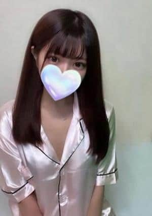 YOLU SPA 堺東 セラピスト 松本ゆうな