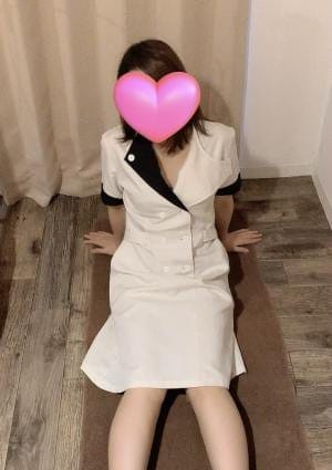 はつねさん