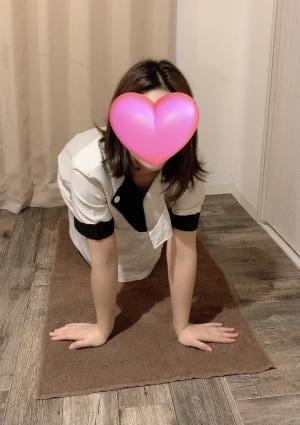 世田谷美人奥様アロマ倶楽部 セラピスト はつねさん