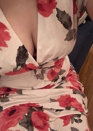 菊池