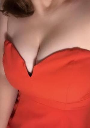 菊池