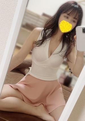 Blanche（ブランシェ） セラピスト ゆずき