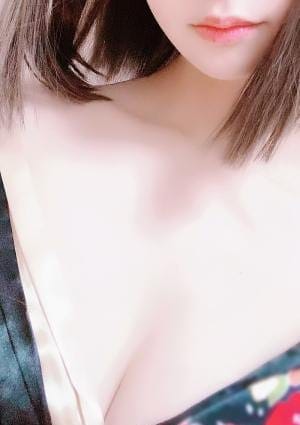 織女神（オリガミ）エステ セラピスト おはる