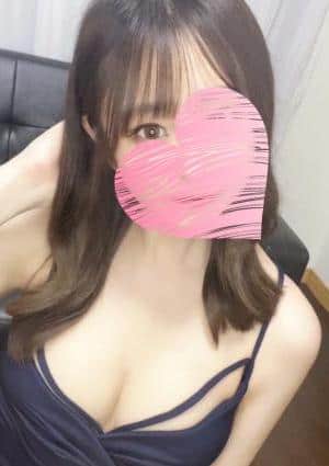 Avalon Spa（アヴァロンスパ） セラピスト えり