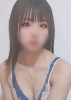 もも