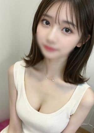 LOVE セラピスト 星宮　あかね