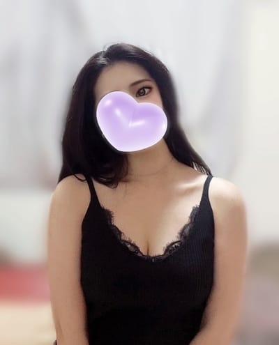 Syalulu（シャルル） セラピスト じゅん 25歳