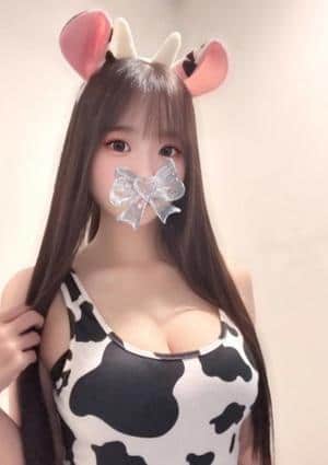 もえ