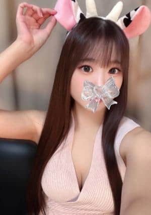 おいしい牛乳屋さん。 セラピスト もえ