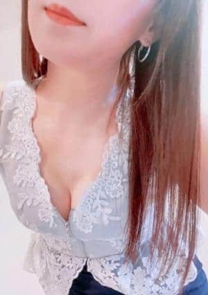 シークレットルーム ヒマワリ セラピスト 矢田　まなみ