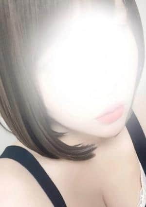 いのり