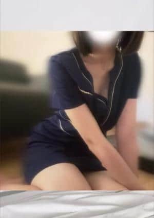 のの