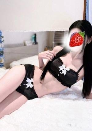 天界のスパ 明大前 セラピスト かのん