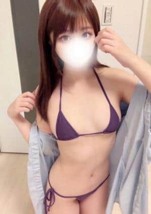 あかり