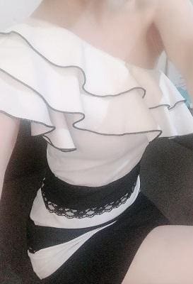 吉川ナミ